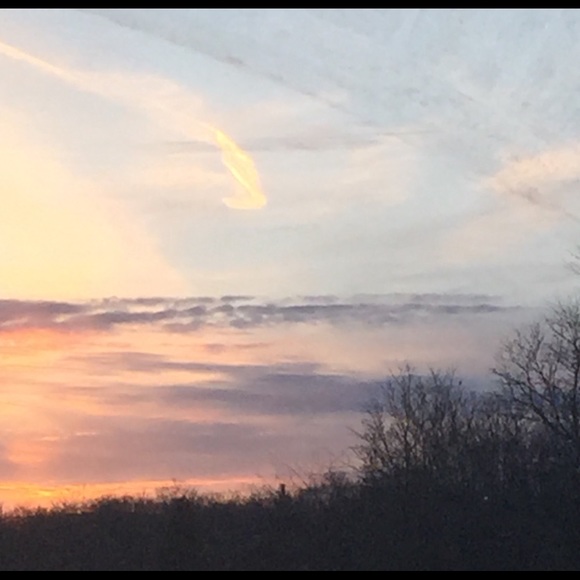 Meet your Posher, Kyla - Picture 1 of 1